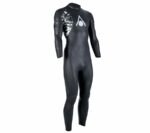 Гидрокостюм для триатлона Pursuit V3 женский — изображение 3