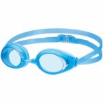 Очки View Pirana — изображение 3