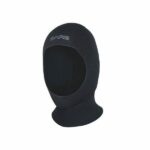 Шлем Bare Neo 3мм