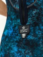 Гидрокостюм Sargan Nero Galaxy Shorty Man 2мм синий — изображение 8