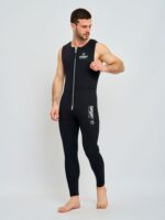 Комбинезон Sargan Браво 2мм мужской — изображение 6