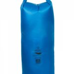 Гермомешок Sargan Легко 10л