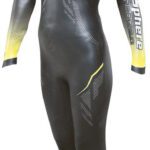 Гидрокостюм для триатлона Racer 2.0 мужской