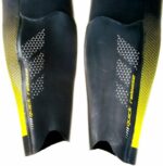 Гидрокостюм для триатлона Racer 2.0 мужской — изображение 8