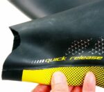 Гидрокостюм для триатлона Racer 2.0 мужской — изображение 11