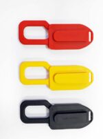 Стропорез Razor — изображение 4