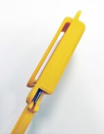 Стропорез Razor — изображение 3