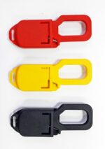 Стропорез Razor — изображение 5