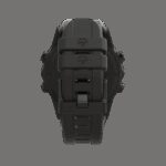 Декомпрессиметр ShearWater Teric bronze — изображение 4