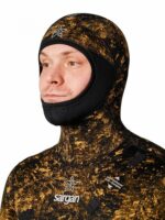 Гидрокостюм Sargan СТАЛКЕР-2 9мм — изображение 4