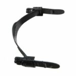 Ремешок с пряжками стандартный для ласт TUSA