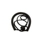 Ремешок для фонаря ProBlue