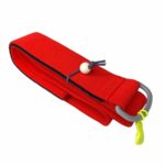 Ремень Scorpena для фридайвинга — изображение 2