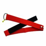 Ремень Scorpena для фридайвинга — изображение 5