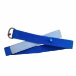 Ремень Scorpena для фридайвинга — изображение 6