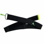 Ремень Scorpena для фридайвинга — изображение 7