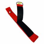 Ремень Scorpena для фридайвинга — изображение 8