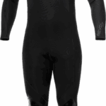 Гидрокостюм Revel 7мм серый