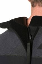 Гидрокостюм Revel 3/2мм — изображение 7