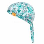 Бандана UV 230+ iQ карибский хиппи