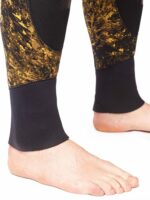 Гидрокостюм Sargan СТАЛКЕР 9мм — изображение 6