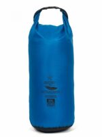 Гермомешок Sargan Легко 30л — изображение 3