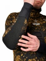Гидрокостюм Sargan СТАЛКЕР-2 9мм — изображение 6
