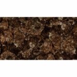 Гидрокостюм Beuchat Rocksea Trigocamo Wide 7мм — изображение 7