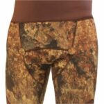 Гидрокостюм Beuchat Rocksea Competition 5мм — изображение 4