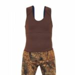 Гидрокостюм Beuchat Rocksea Competition 5мм — изображение 3