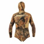 Гидрокостюм Beuchat Rocksea Competition 5мм — изображение 2