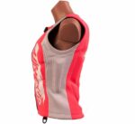 Жилет Hike Xp неопрен женский розовый — изображение 4