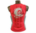 Жилет Hike Xp неопрен женский розовый — изображение 3