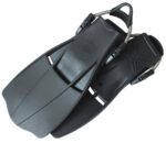 Ласты Sopras Rubber Fins III открытая пятка