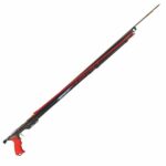 Ружье-арбалет HERO