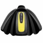 Ласты AVANTI HC PRO закрытая пятка — изображение 7