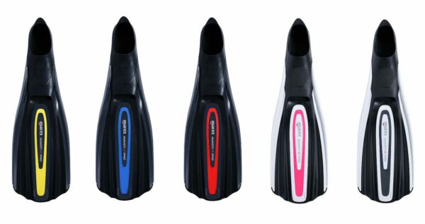 Ласты AVANTI HC PRO закрытая пятка