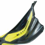 Ласты AVANTI HC PRO закрытая пятка — изображение 9