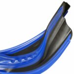 Ласты AVANTI HC закрытая пятка — изображение 7