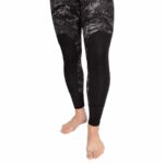 Гидрокостюм Scorpena Samurai Yamamoto Camo 7мм — изображение 7