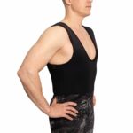 Гидрокостюм Scorpena Samurai Yamamoto Camo 7мм — изображение 8