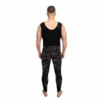 Гидрокостюм Scorpena Samurai Yamamoto Camo 5мм — изображение 12