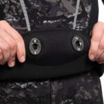 Гидрокостюм Scorpena Samurai Yamamoto Camo 9мм — изображение 14