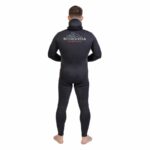 Гидрокостюм Scorpena RedLine 7мм — изображение 4