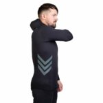 Гидрокостюм Scorpena RedLine 7мм — изображение 6