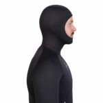 Гидрокостюм Scorpena RedLine 7мм — изображение 7