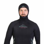 Гидрокостюм Scorpena RedLine 7мм — изображение 10