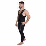 Гидрокостюм Scorpena RedLine 5мм — изображение 13