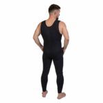 Гидрокостюм Scorpena RedLine 5мм — изображение 12