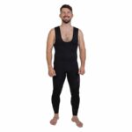 Гидрокостюм Scorpena RedLine 7мм — изображение 11